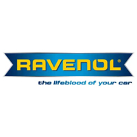 Ravenol